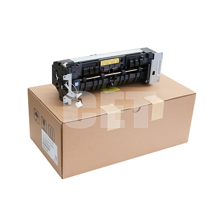 Печка в сборе (FK-1150) для KYOCERA ECOSYS M2040/2135/2635/2540/2640/2735 (CET), CET421007 