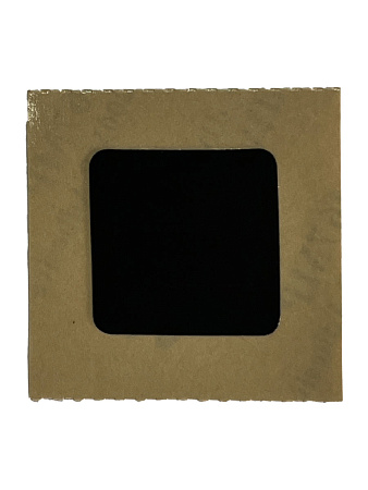 Чип к-жа (TK-8305 C) Kyocera TASKalfa 3050ci/3051ci/3550ci/3551ci (15K) cyan UNItech(Zhono) 