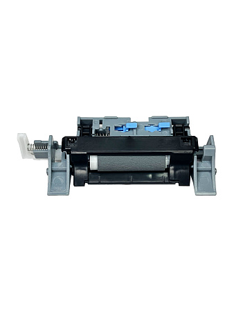 Ролик отделения в сборе для HP Color CP5225/CP5525/M750/M775 (RM1-6010/CE710-67907) NS Ролик отделения в сборе для HP Color CP5225/CP5525/M750/M775 (RM1-6010/CE710-67907) NS