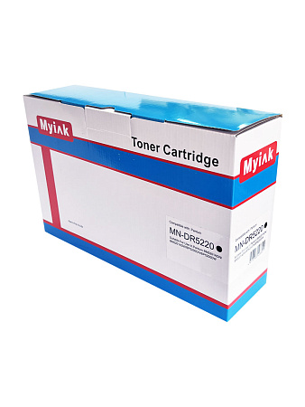 Картридж для Pantum BP5200/BM5201 DR5220 DL-R5220  (30K) MyInk 