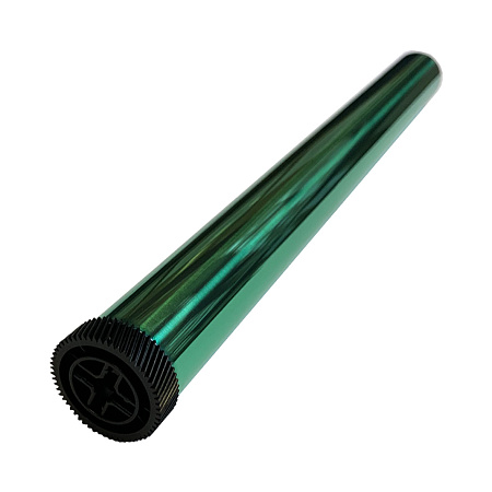 Фотовал для Samsung ML-3310, ProXpress SL-M3320/3820/4020, M2620/2820 (59T, OEM Type) Golden Green 