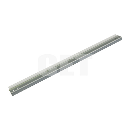 Ракель для KYOCERA TASKalfa 1800/1801/2200/2201 (CET), CET7828 Ракель для KYOCERA TASKalfa 1800/1801/2200/2201 (CET), CET7828