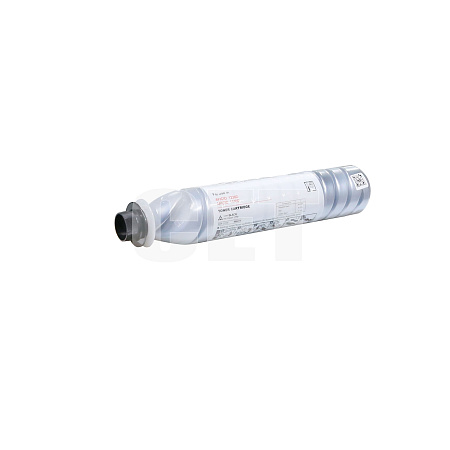 Тонер-картридж для RICOH Aficio 2015/2016/2018/MP1500/2000 type MP2000 (т,260), (9K) (CET),  CET6449 