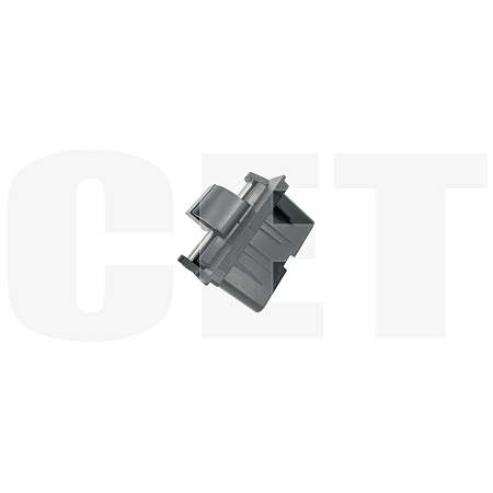 Шарнир ADF для HP Color M274n/M277dw/M277n (CET), DGP0757 