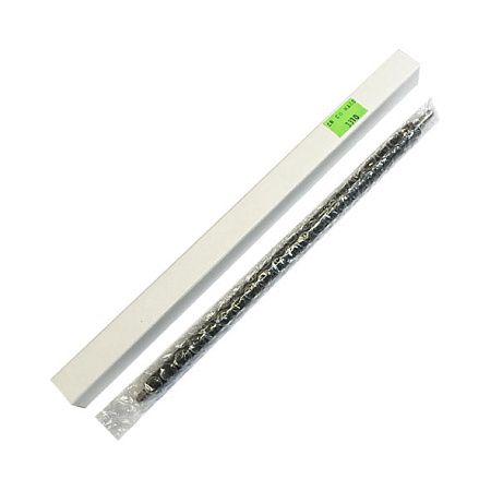 Ролик заряда (Charge Roller) Samsung ML 3310/3320 hard Китай Ролик заряда (Charge Roller) Samsung ML 3310/3320 hard Китай
