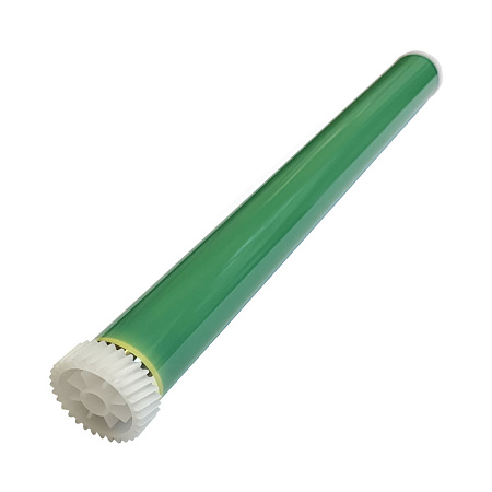 Фотовал для RICOH SP 150 long Life Golden Green Фотовал для RICOH SP 150 long Life Golden Green
