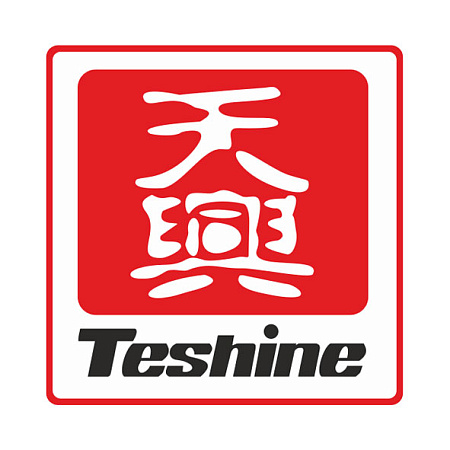 Тонер для BROTHER Type BR10-9A/D HL L2350/DCP-L2530/MFC-L2710 TN-2420 (Universal) (короб,2х10кг) TESHINE Китай Тонер для BROTHER Type BR10-9A/D HL L2350/DCP-L2530/MFC-L2710 TN-2420 (Universal) (короб,2х10кг) TESHINE Китай