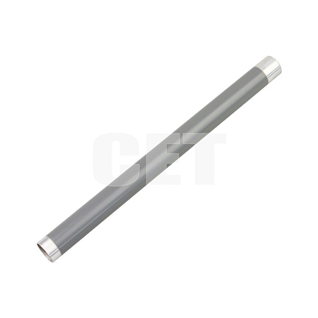 Тефлоновый вал для KYOCERA FS-1010/1018/1020/1025/1030D/1040/1060/KM-1500 (CET), CET0835 Тефлоновый вал для KYOCERA FS-1010/1018/1020/1025/1030D/1040/1060/KM-1500 (CET), CET0835