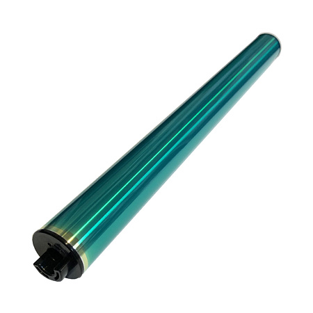 Фотовал для HP Color LJ 3500/3550/3700 Mitsubishi/MKI 