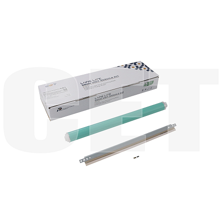 Комплект восстановления драм-юнита C-EXV49/C-EXV54 для CANON iR ADVANCE C3520i/C3320i, iRC3025i (150K) (CET), CET501049 