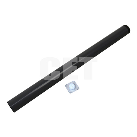 Термопленка для HP M701/M706/M712/M725/M435/CANON iR 2002/2202 (CET), CET2720 Термопленка для HP M701/M706/M712/M725/M435/CANON iR 2002/2202 (CET), CET2720