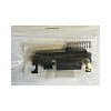 Ролик отделения для PANTUM P3010/P3300/M6700/M6800/M7100/M7200/M7300/BP5100 (CET), DGP0734 
