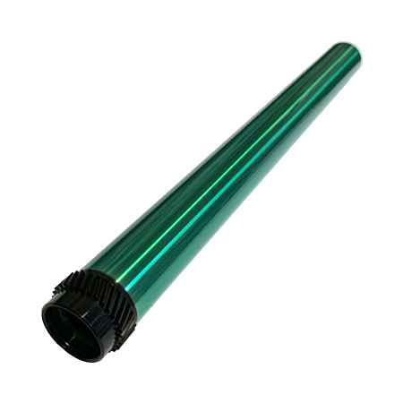 Фотовал для HP LJ P2035/2055/M401/MFP M425 Mitsubishi/MKI (без привода) 