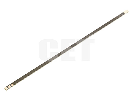 Термоэлемент для CANON iR ADVANCE C3325i/3330i/3320 (CET), CET5272 