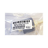 Ролик захвата бумаги для HP P2035/P2055/M401/M425 (RM1-6414-CLN) LT 