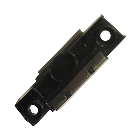 Тормозная площадка ADF для HP M1522/M2727/3050/3055/3390 (Q2665-60125) LT Тормозная площадка ADF для HP M1522/M2727/3050/3055/3390 (Q2665-60125) LT
