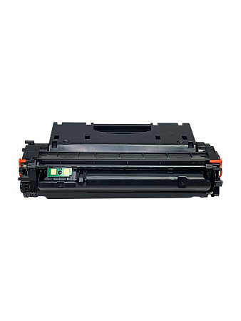 Картридж для HP LJ P2015 Q7553X/ LJ 1320 Q5949X/ CANON LBP-3300 Cartridge 708H (7K) Universal UNITON Premium 