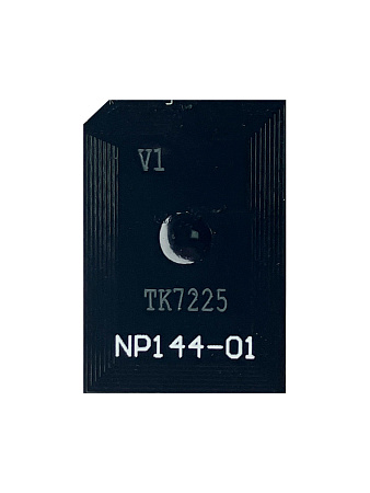 Чип к-жа (TK-7225) Kyocera TASKalfa 4012i (35K) hard JT Чип к-жа (TK-7225) Kyocera TASKalfa 4012i (35K) hard JT