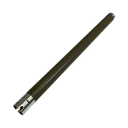 Тефлоновый вал для BROTHER HL-2240/2270/DCP-7060/MFC-7360 (UFR-B2240) LT Тефлоновый вал для BROTHER HL-2240/2270/DCP-7060/MFC-7360 (UFR-B2240) LT