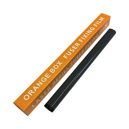 Термопленка для HP 1200/1010/1160/1320/P2014/P2015 OEM TYPE (Китай, Orange Box) Термопленка для HP 1200/1010/1160/1320/P2014/P2015 OEM TYPE (Китай, Orange Box)