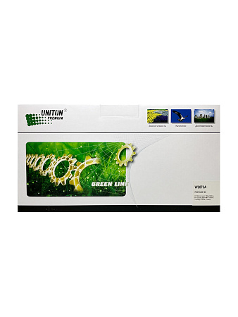 Картридж для HP Color LJ 150/MFP178/MFP179 W2073A (117A) красный (0,7К) UNITON Premium GREEN LINE (Eco Protected) Картридж для HP Color LJ 150/MFP178/MFP179 W2073A (117A) красный (0,7К) UNITON Premium GREEN LINE (Eco Protected)