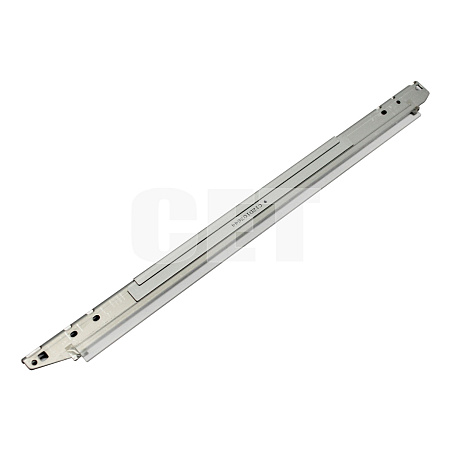 Ракель для RICOH Aficio SP C811DN (CET), CET3644 Ракель для RICOH Aficio SP C811DN (CET), CET3644