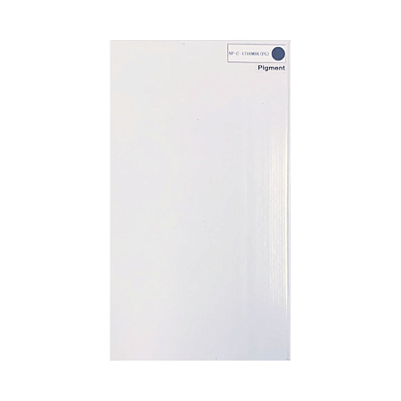 Картридж для CANON PFI-1700MBK IPF PRO 2000/4000/4000S/6000S Matte Black (700ml, Pigment)  MyInk 