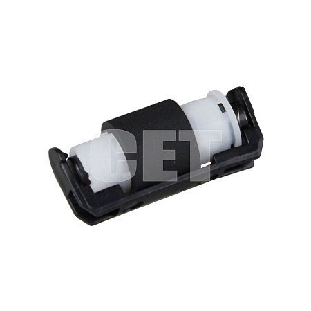 Ролик отделения для HP Color CP2025/CP1215/CM2320/M351/M375/M451/M475/M476 (CET), CET2635 Ролик отделения для HP Color CP2025/CP1215/CM2320/M351/M375/M451/M475/M476 (CET), CET2635
