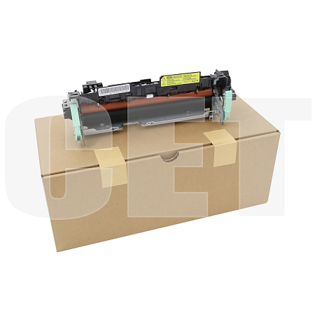 Печка в сборе для SAMSUNG ML-3310/3710/3750/SCX-4833/SL-M3820 (CET), CET421034 Печка в сборе для SAMSUNG ML-3310/3710/3750/SCX-4833/SL-M3820 (CET), CET421034