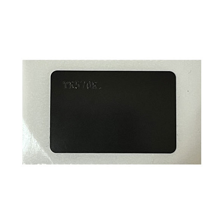 Чип к-жа (TK- 570 K) Kyocera FS-C5400DN (16K) black UNItech(Zhono) Чип к-жа (TK- 570 K) Kyocera FS-C5400DN (16K) black UNItech(Zhono)
