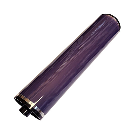 Фотовал для XEROX WC 4110/4112/4127/4590/4595 (84mm) FUJI Фотовал для XEROX WC 4110/4112/4127/4590/4595 (84mm) FUJI