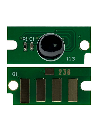 Чип к-жа Xerox Phaser 6600/WC 6605 (8K) black б/г (type Q1) UNItech(Apex) Чип к-жа Xerox Phaser 6600/WC 6605 (8K) black б/г (type Q1) UNItech(Apex)