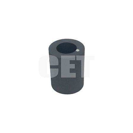 Резина ролика отделения бумаги (2AR07230) для KYOCERA KM-1620/1650/2050/2550 (CET), CET8853 Резина ролика отделения бумаги (2AR07230) для KYOCERA KM-1620/1650/2050/2550 (CET), CET8853