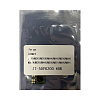 Чип к-жа Lexmark MS/MX 310/317/410/417/510/517/610/617 № 500Z (60K) DRUM JT 