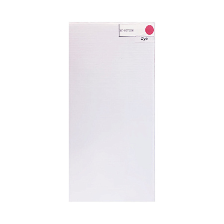 Картридж для CANON  PFI-703M IPF 810/ 815/ 820/ 825 Magenta (700ml) MyInk Т/У 