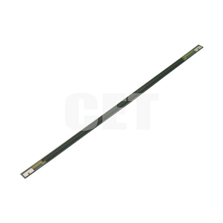 Термоэлемент для HP HP P4014/P4015/P4515 (CET), CET5803 