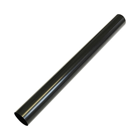 Термопленка для XEROX VersaLink C7020/C7025/C7030/B7025/B7030/B7035, DC SC2020 (Литва) 