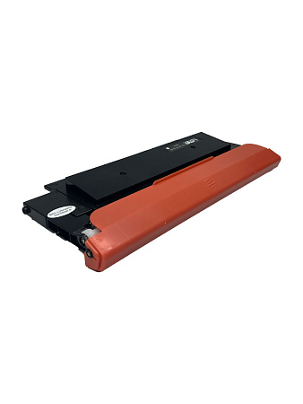 Картридж для HP Color LJ 150/MFP178/ MFP179  W2070A (117A) черный (1К) (compatible) 