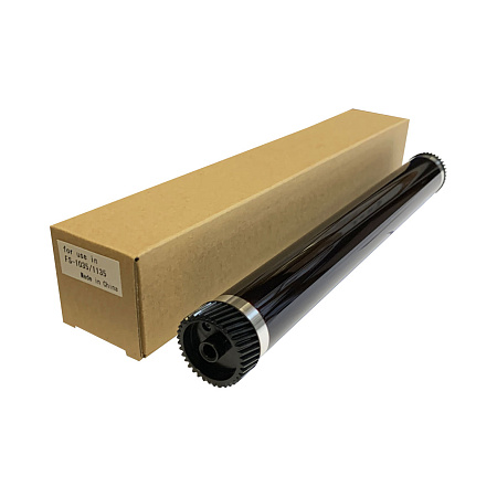 Фотовал для KYOCERA FS-1016/1028/1035/1100/1128/1135/1300/920,M2035/2535 FUJI 