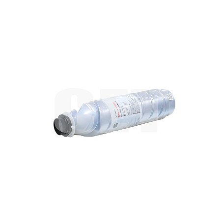 Тонер-картридж для RICOH Aficio MP 3500/4500/4000/5000/4001/5001 type MP5002 (т,630) (30K) (CET),  CET6445 