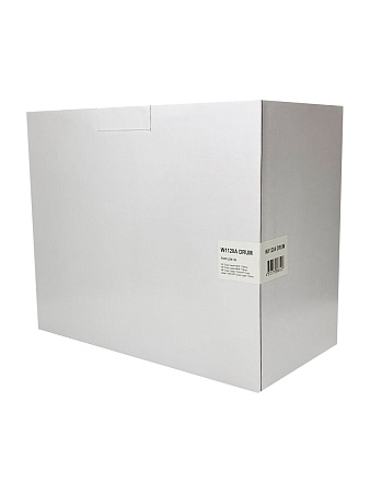 Картридж для HP Color LJ 150/ MFP178/ MFP179 W1120A (120A) Imaging Drum (16К) (compatible) 