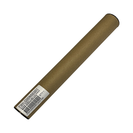 Термопленка для BROTHER HL-L5200/DCP-L5500/MFC-L5700 (Film-D008AE001) (Китай) Термопленка для BROTHER HL-L5200/DCP-L5500/MFC-L5700 (Film-D008AE001) (Китай)