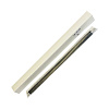 Магнитный ролик (оболочка) HP M104 (OEM Type,Metal Head) Китай 