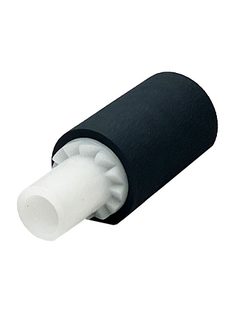 Ролик захвата/подачи для PANTUM P3300/BP5100/M6700/M6800/M7100/M7200/M7300/BP5100 (301022230001) LT 