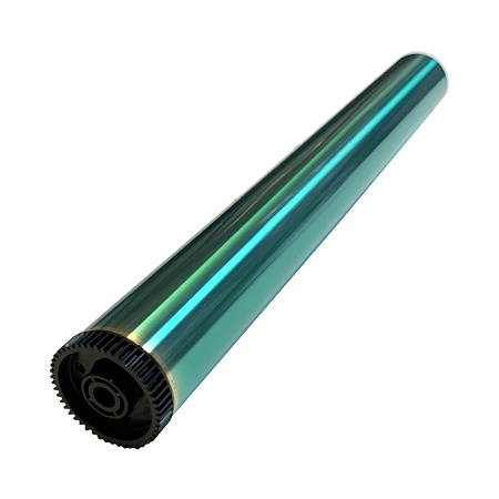Фотовал для Samsung SCX-6320/XEROX WC 4118/M20 Golden Green 