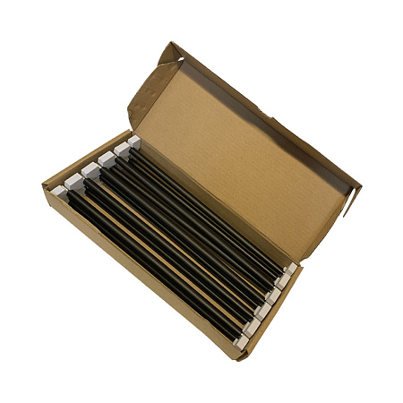 Заряжающий ролик (PCR) HP CLJ M252/M254/M452/M454 (CF400 series, для OEM) (УПАКОВКА 10 шт) hard Китай Заряжающий ролик (PCR) HP CLJ M252/M254/M452/M454 (CF400 series, для OEM) (УПАКОВКА 10 шт) hard Китай